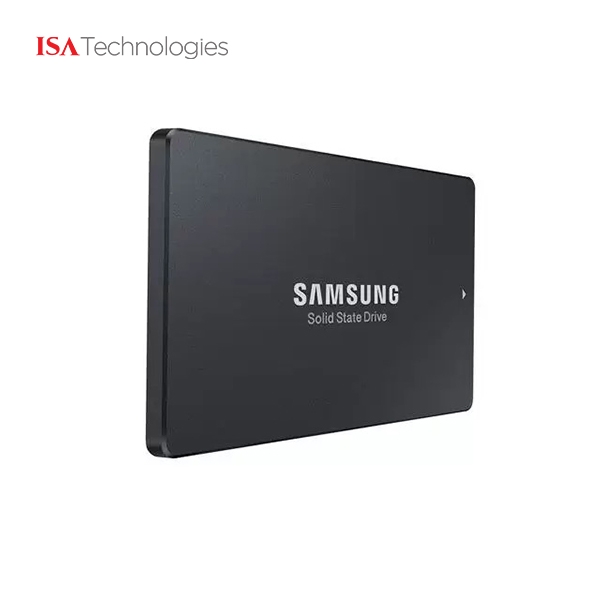 Ổ cứng SSD Samsung 960GB PM893 SATA 2.5