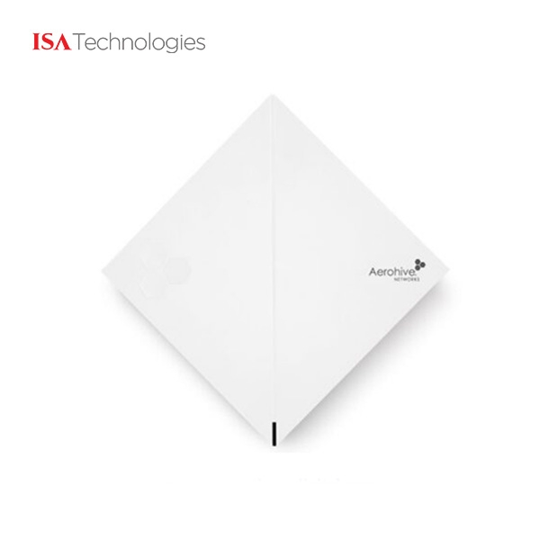 Bộ phát wifi Aerohive AP230