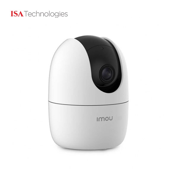 Camera IP Wifi 2Mp IPC-A22EP-L-IMOU