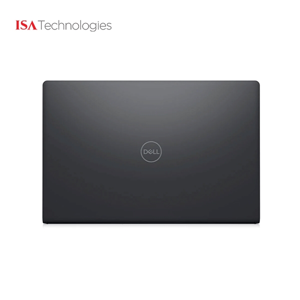 Máy tính xách tay Dell Inspiron N3520-i3U082W11BLU Đen ( Core i3 - 1215U / 8GB RAM / 256GB SSD / 15.6'' FHD / Win11 )