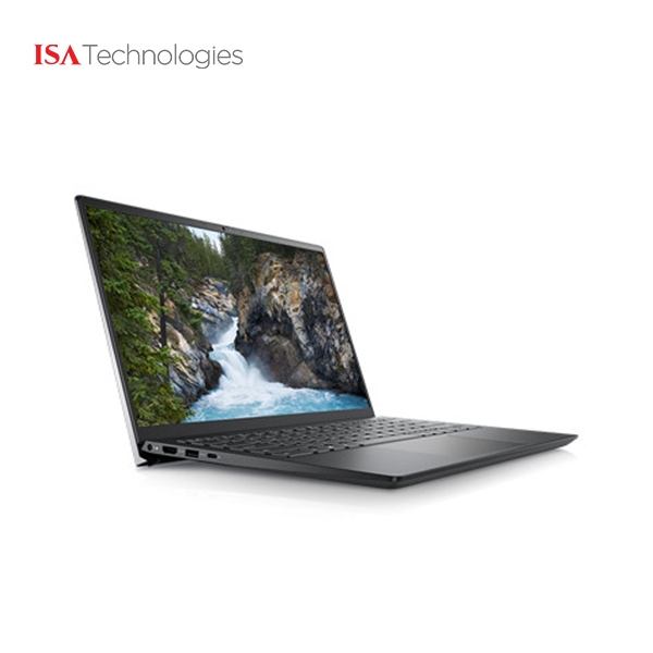Máy tính xách tay Dell Vostro 14 5415 P143G002AGR Grey (R3 5300U / 8GB RAM / 256GB SSD / 14'' FHD / Win11)