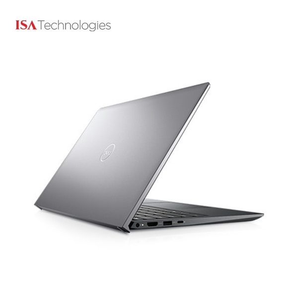 Máy tính xách tay Dell Vostro 14 5415 P143G002AGR Grey (R3 5300U / 8GB RAM / 256GB SSD / 14'' FHD / Win11)