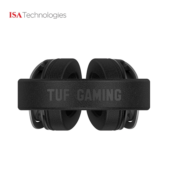 Tai nghe Asus TUF Gaming H3 Wireless