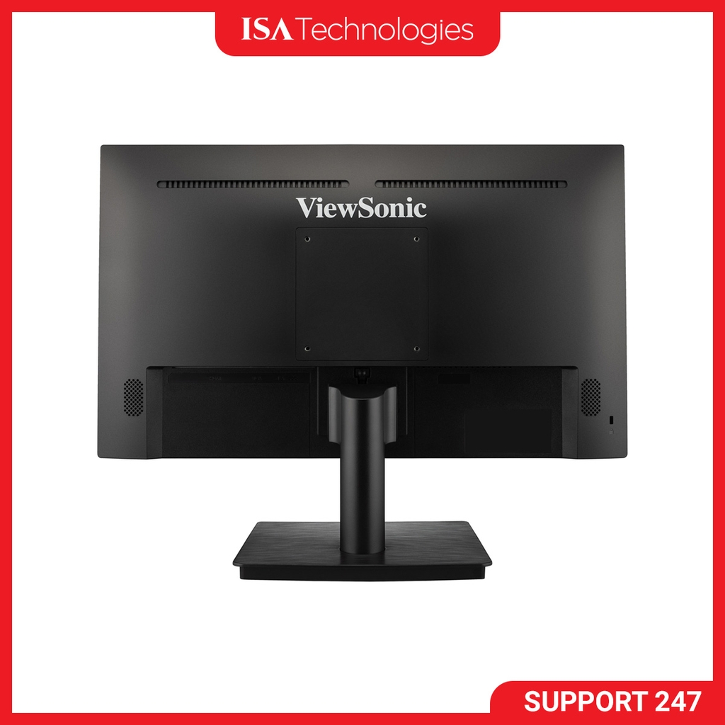 Màn hình ViewSonic VA2209-H 22