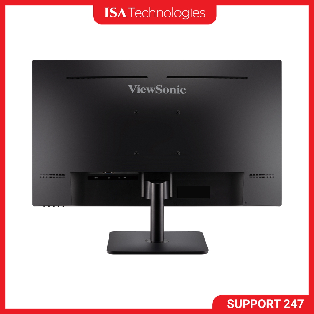 Màn hình ViewSonic VA2732-H 27