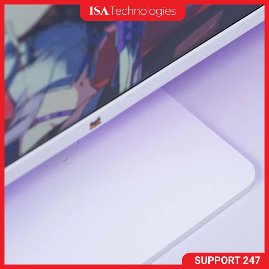 Màn hình ViewSonic VA2732-H-W 27