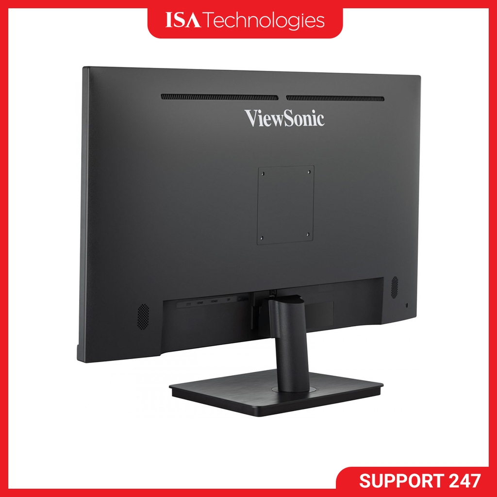Màn hình ViewSonic VA3209-2K-MHD 32