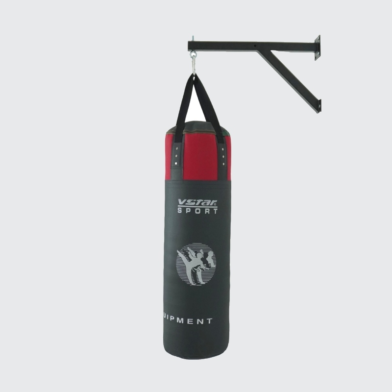 Bao Cát Bao Đấm Boxing Đã Nhồi 100cm