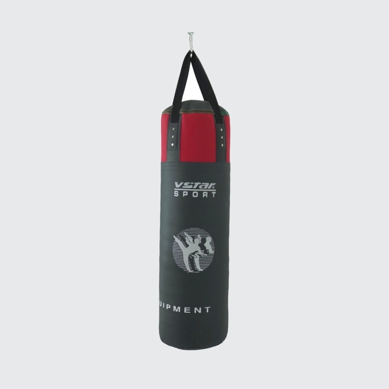Bao Cát Bao Đấm Boxing Đã Nhồi 100cm