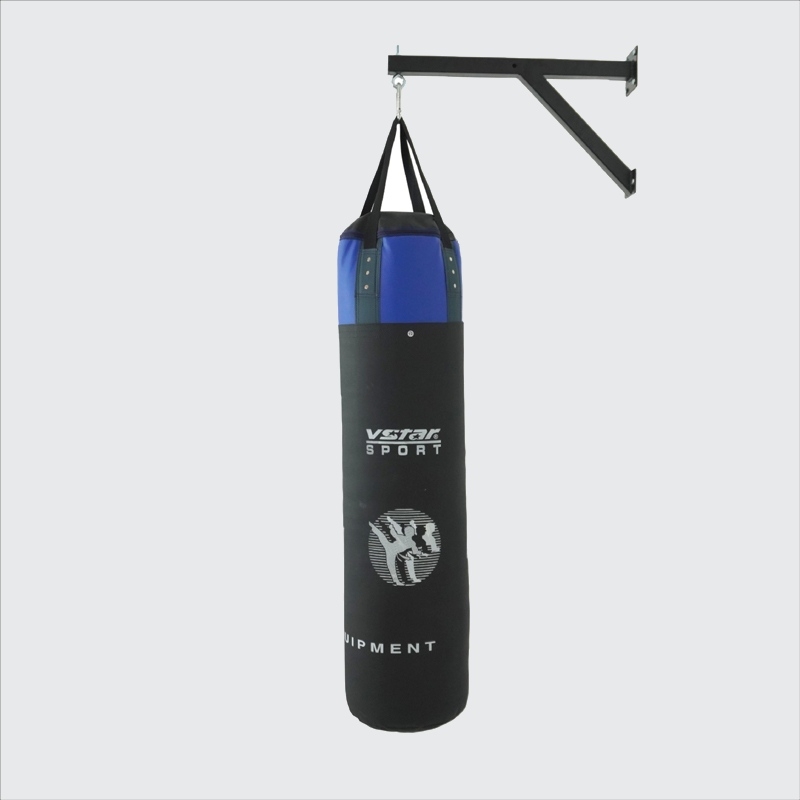 Bao Cát Bao Đấm Boxing Đã Nhồi 120cm