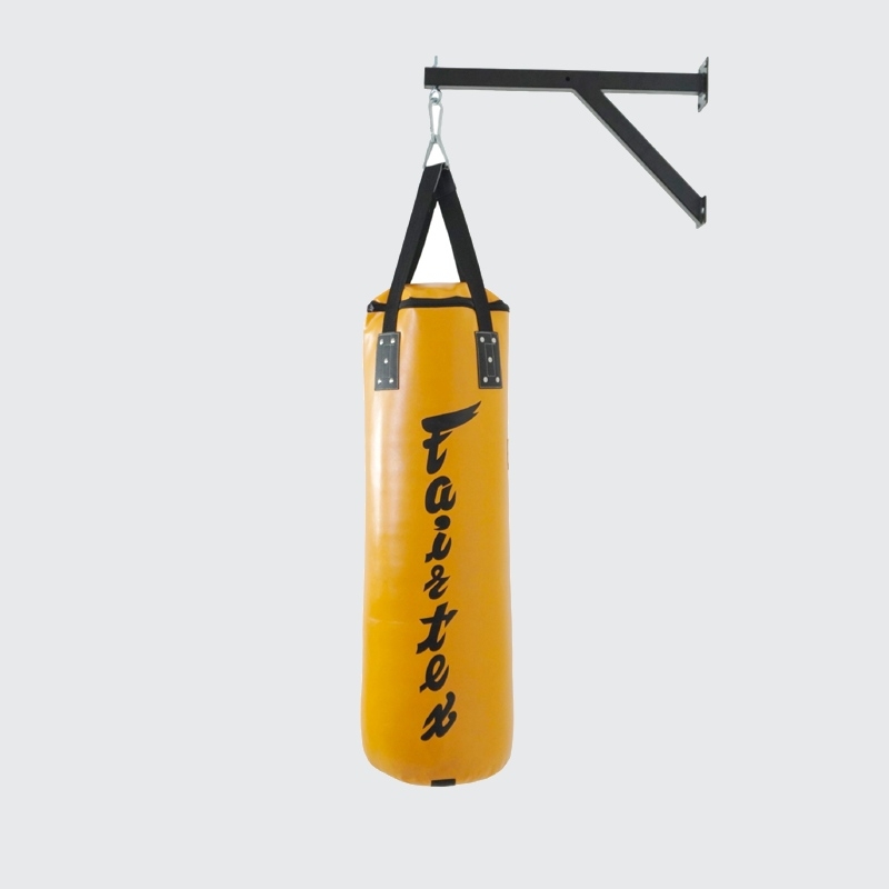 Bao Cát Bao Đấm Boxing Pro Đã Nhồi 100cm