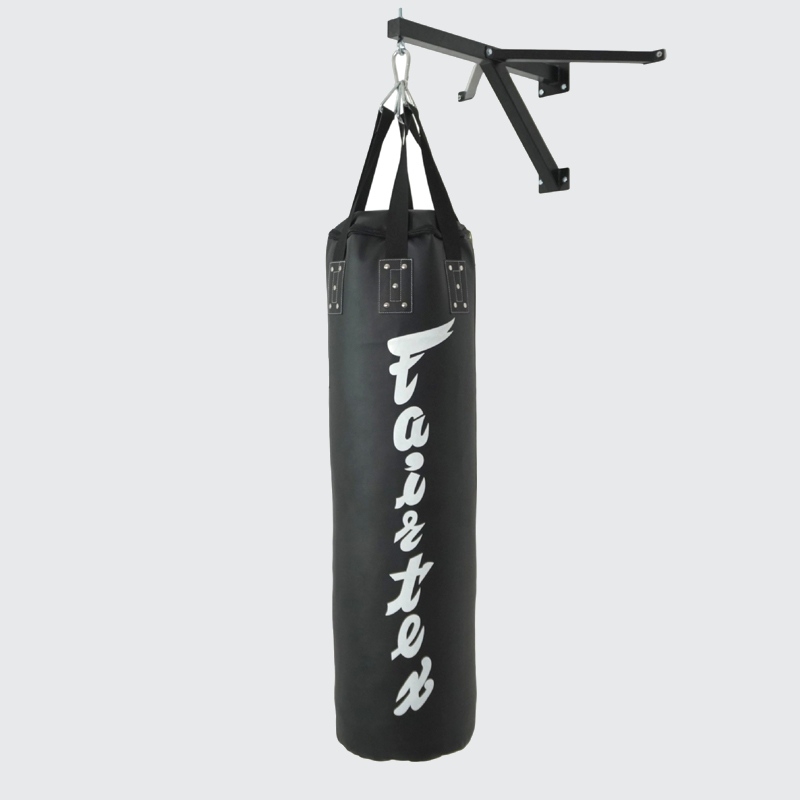 Bao Cát Bao Đấm Boxing Pro Đã Nhồi 120cm
