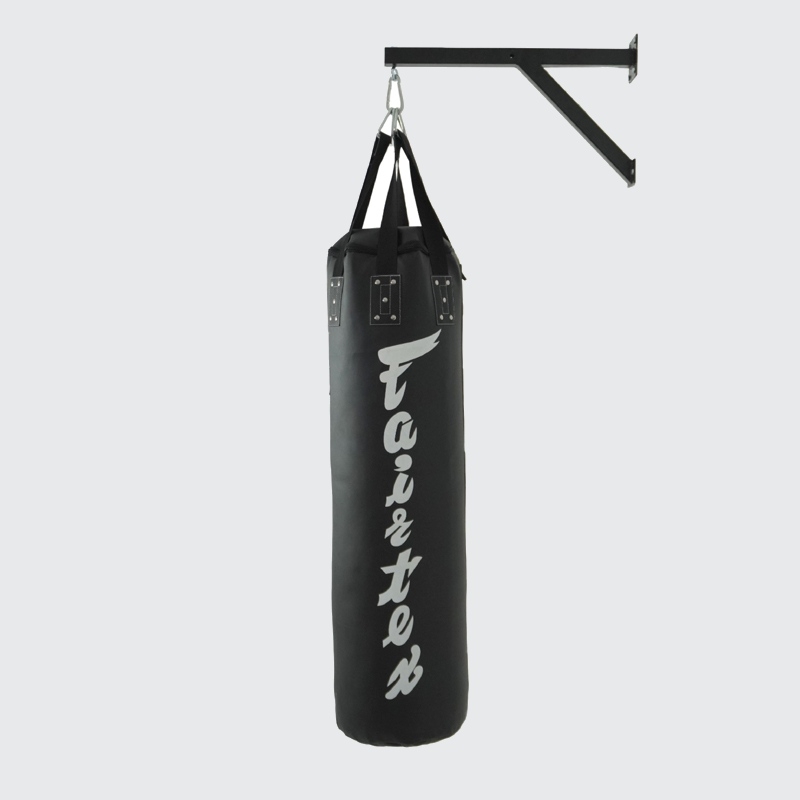 Bao Cát Bao Đấm Boxing Pro Đã Nhồi 120cm