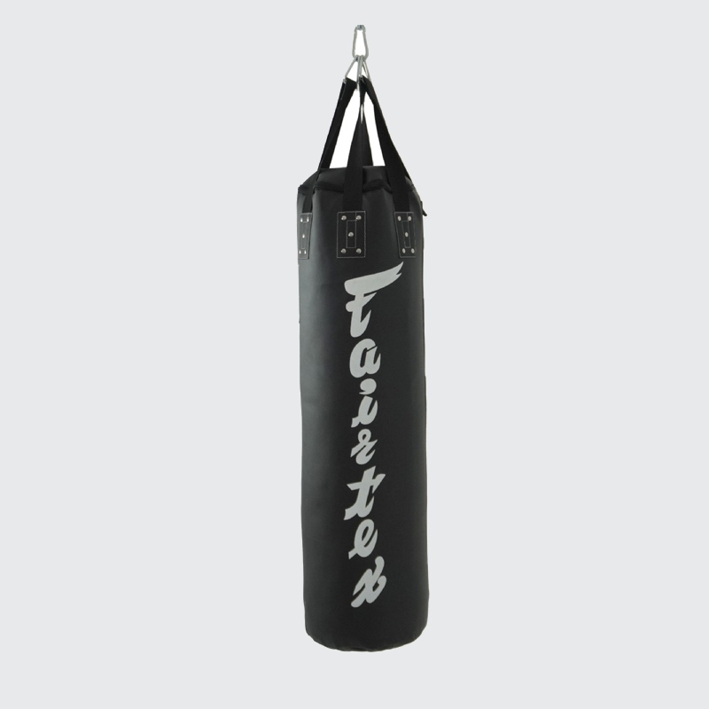 Bao Cát Bao Đấm Boxing Pro Đã Nhồi 120cm