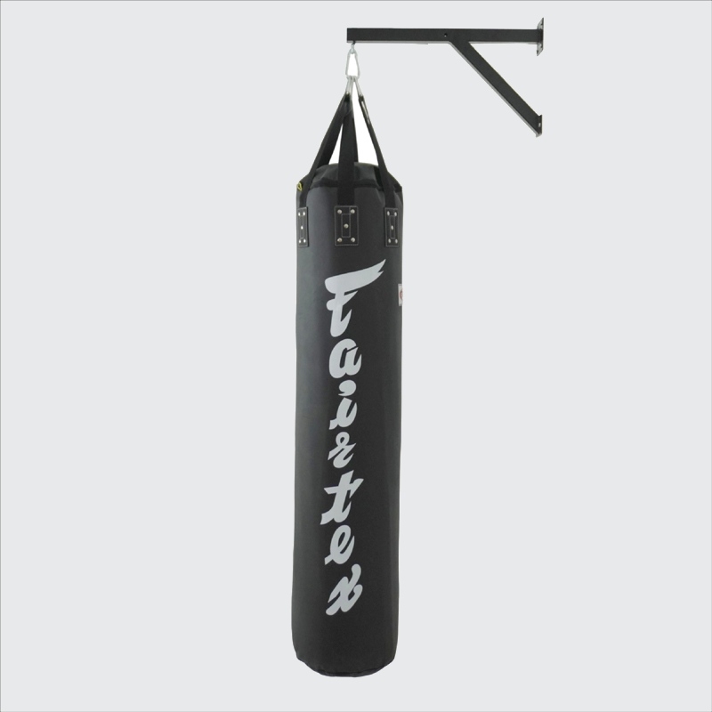 Bao Cát Bao Đấm Boxing Pro Đã Nhồi 150cm
