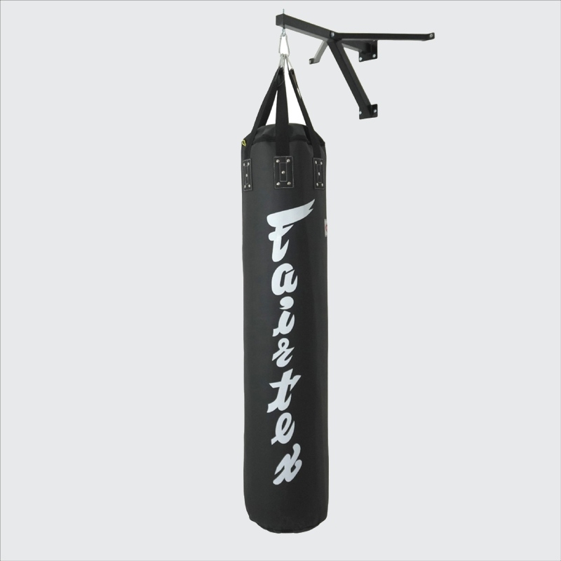 Bao Cát Bao Đấm Boxing Pro Đã Nhồi 150cm