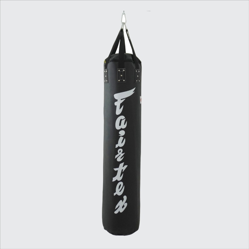 Bao Cát Bao Đấm Boxing Pro Đã Nhồi 150cm