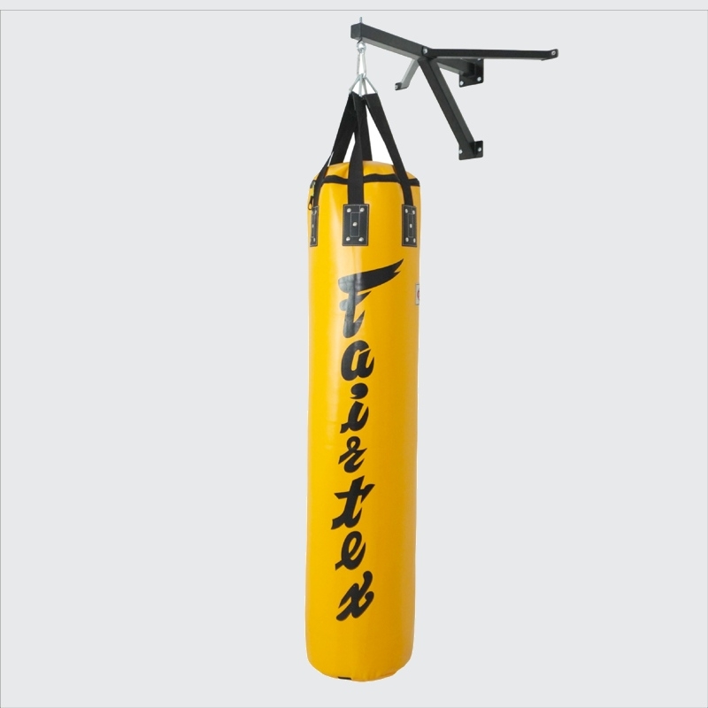 Bao Cát Bao Đấm Boxing Pro Đã Nhồi 150cm