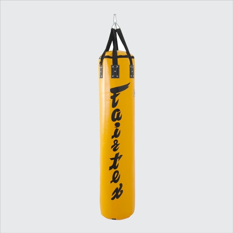 Bao Cát Bao Đấm Boxing Pro Đã Nhồi 150cm
