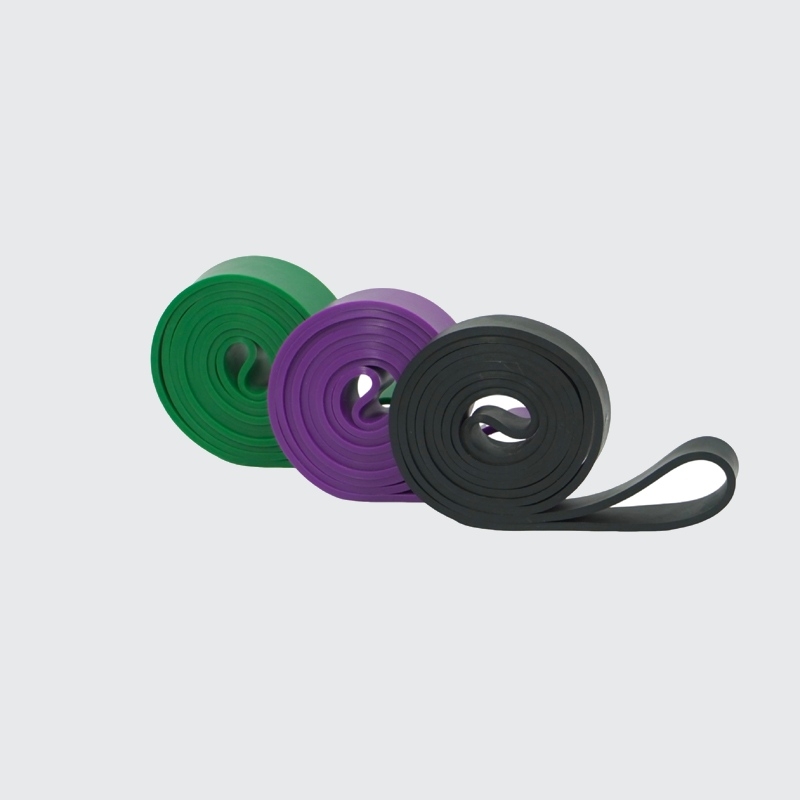 Dây Kháng Lực Hỗ Trợ Tập Xà Đơn Tập Gym Tại Nhà