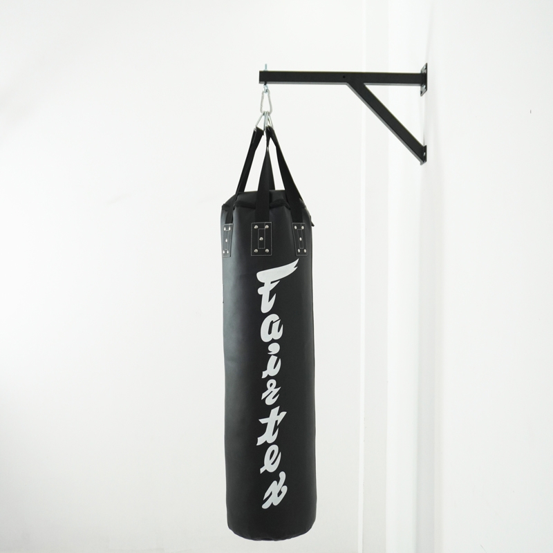 Giá Treo Bao Cát Boxing Gắn Tường INFIT Pro