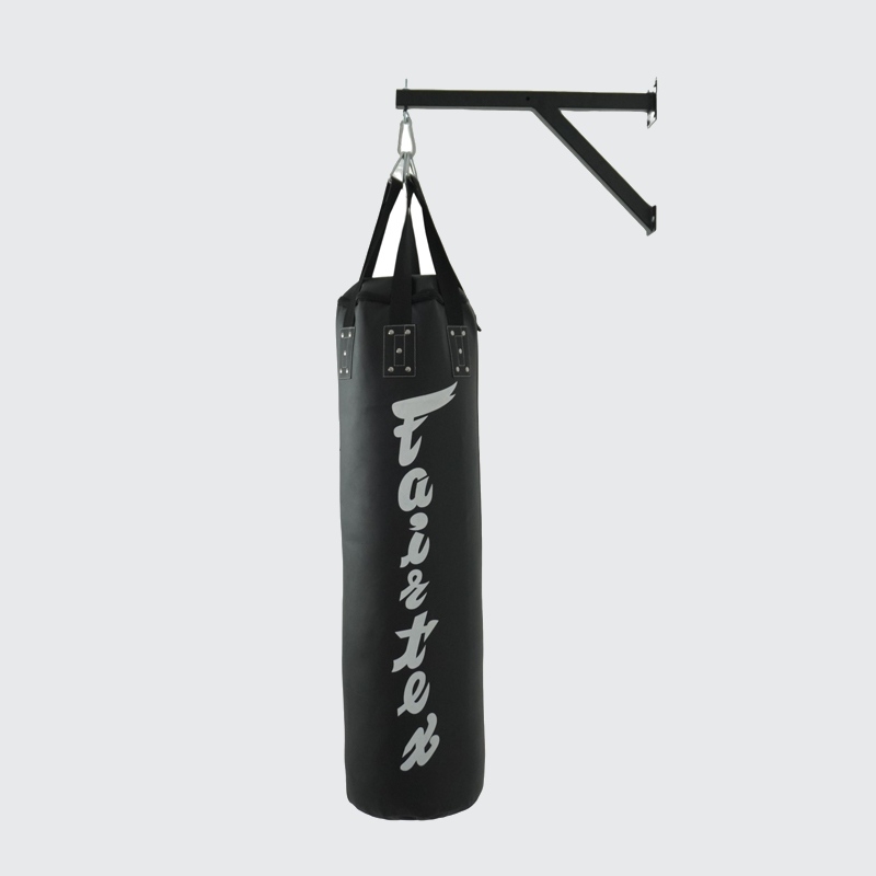 Móc Khóa An Toàn INOX 304 Treo Bao Đấm Boxing
