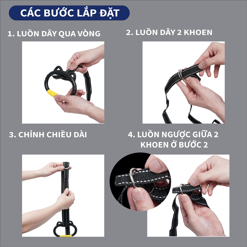 Tay Nắm Đu Xà Cho Trẻ Em Tập Vận Động