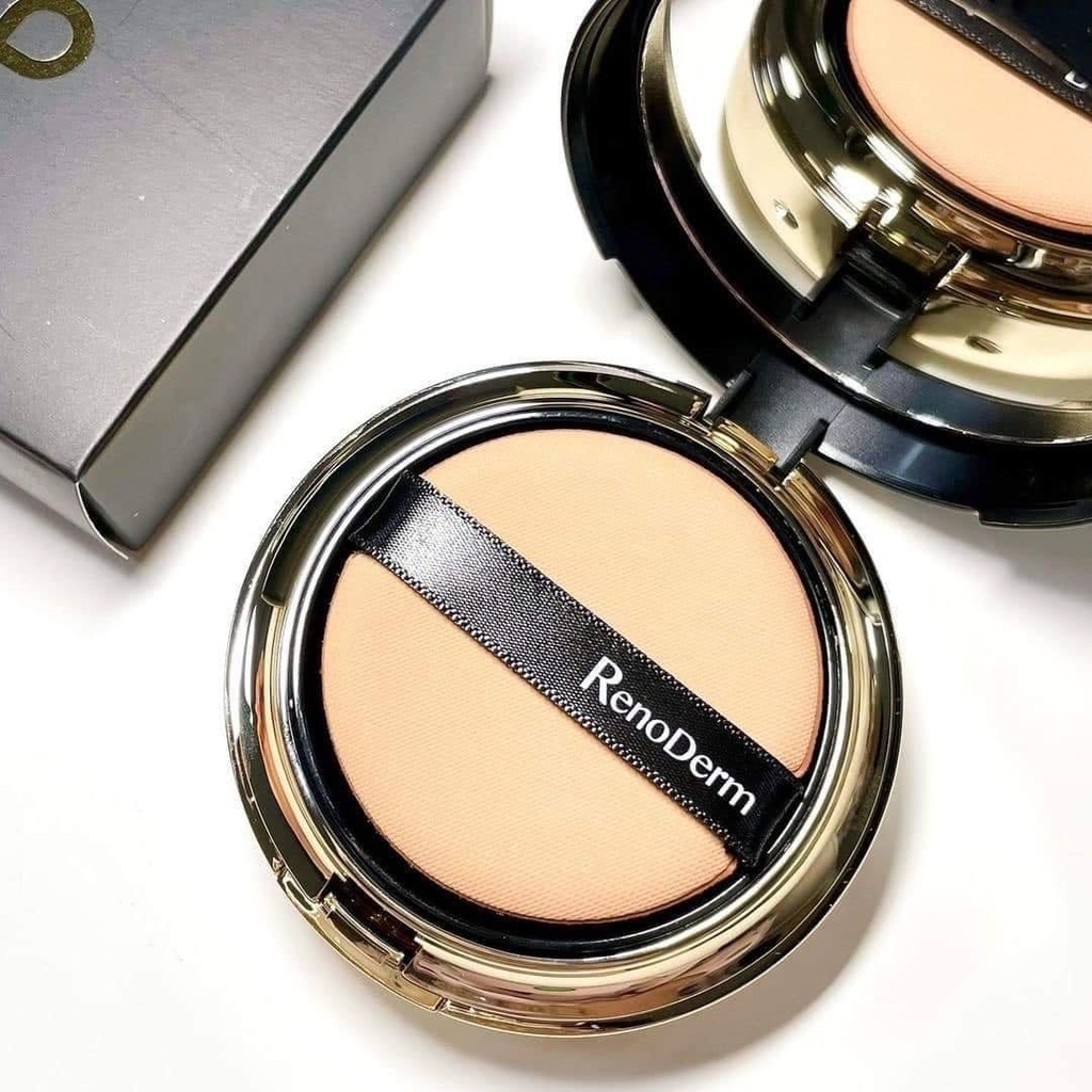 DAY LONG BB CREAM - Silver No.21 | Gold No.23
