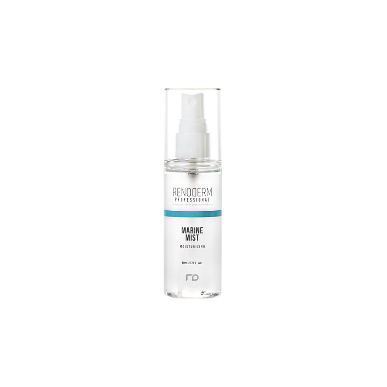 MARINE MIST - 80ml