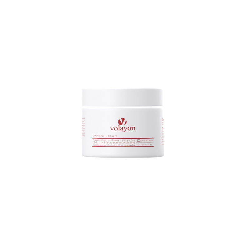 DMARINO CREAM - 150ml