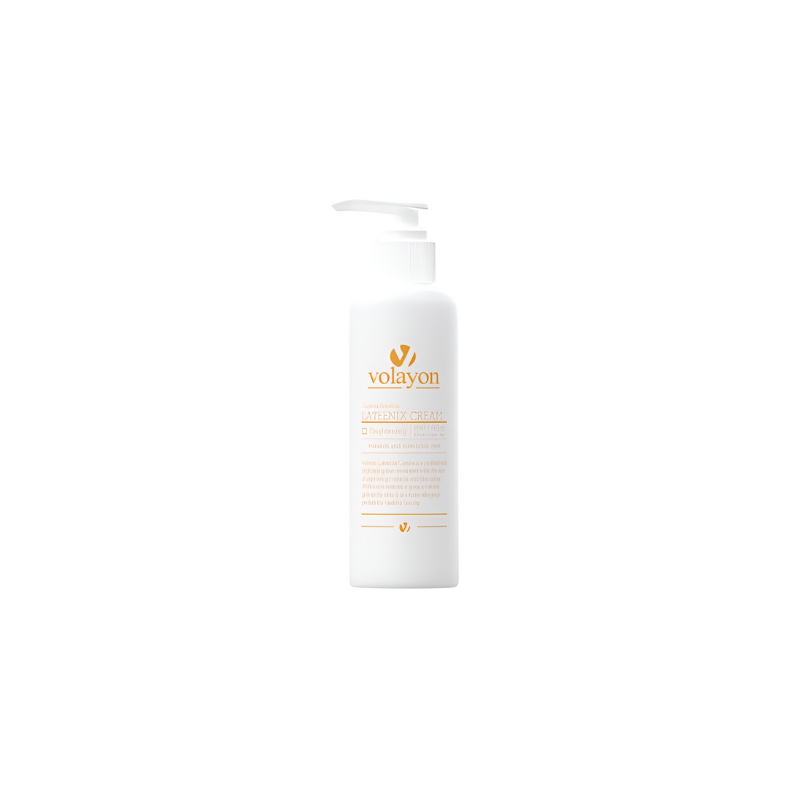 LATEENIX CREAM - 150g