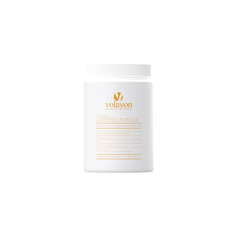 LATEENIX POWDER - 500g