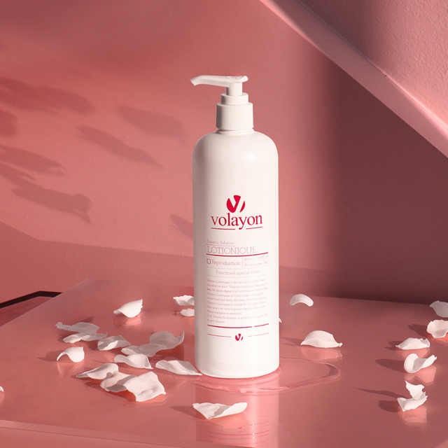 LOTIONIQUE - 500ml