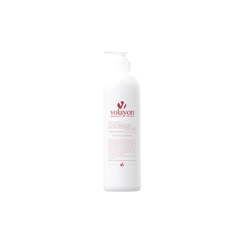 LOTIONIQUE - 500ml