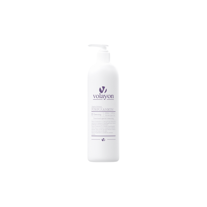 PURPLEANKIN - 500ml