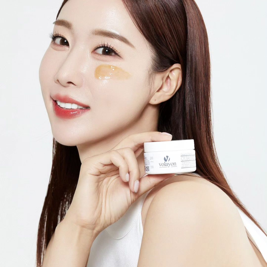 QUIRENON LISO - 60ml