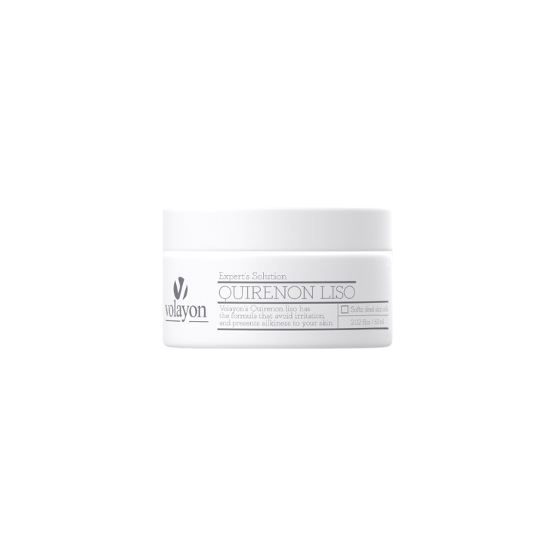 QUIRENON LISO - 60ml