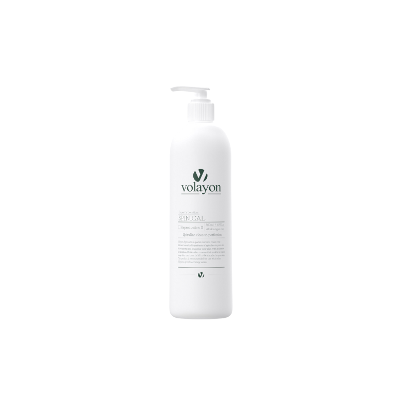 SPINICAL - 500g
