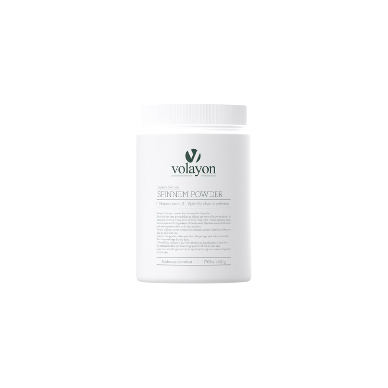 SPINNEM POWDER - 500g