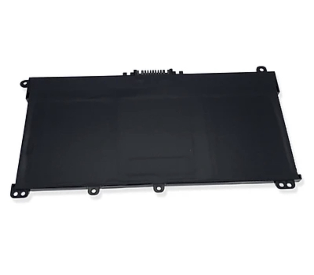 Pin laptop  HP Pavilion 14 series: 14-ce, 14-cf, 14-ck, 14-cm, 14-dq mã pin HT03XL
