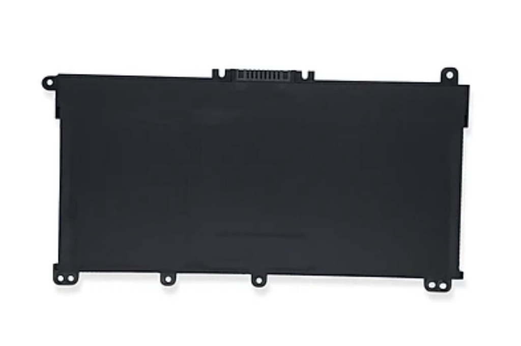 Pin laptop  HP Pavilion 14 series: 14-ce, 14-cf, 14-ck, 14-cm, 14-dq mã pin HT03XL