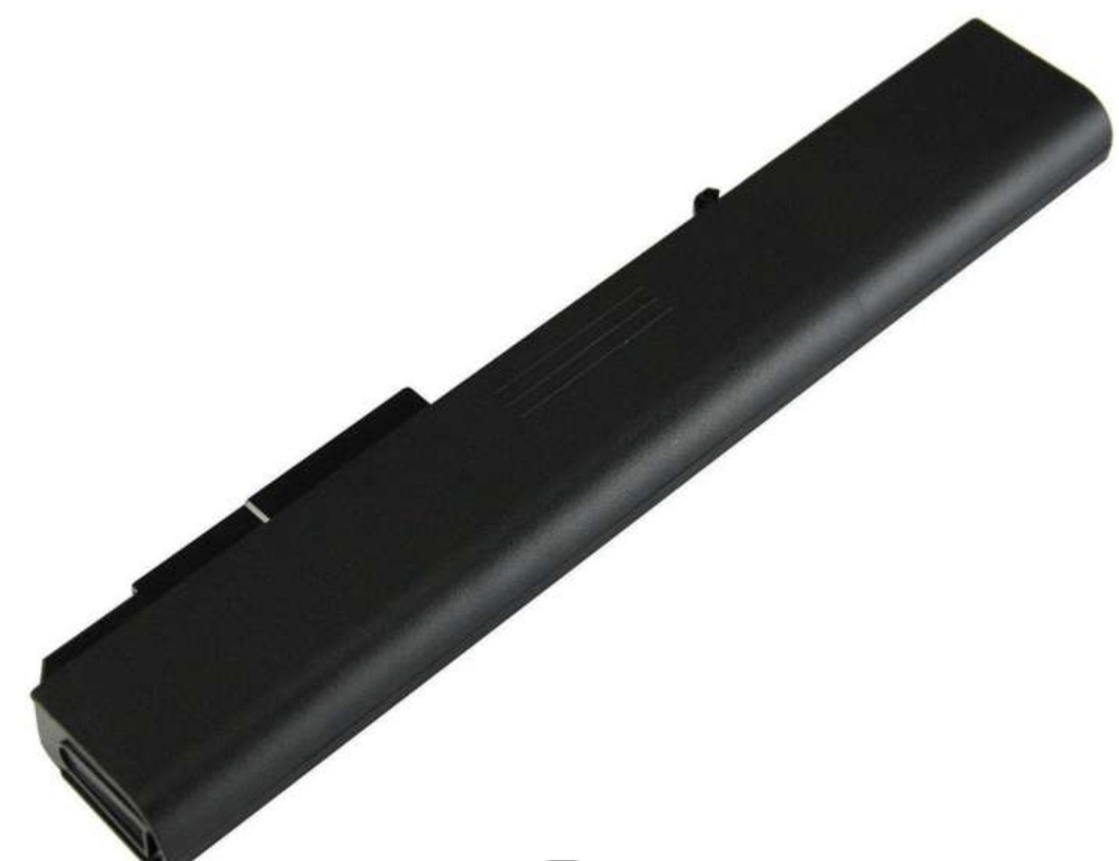 Pin laptop HP Elitebook 8310B- 8310P- 8530- 8530P- 8530W- 8540P- 8540W- 8730- 8730P- 8730W- 8740P- 8740W