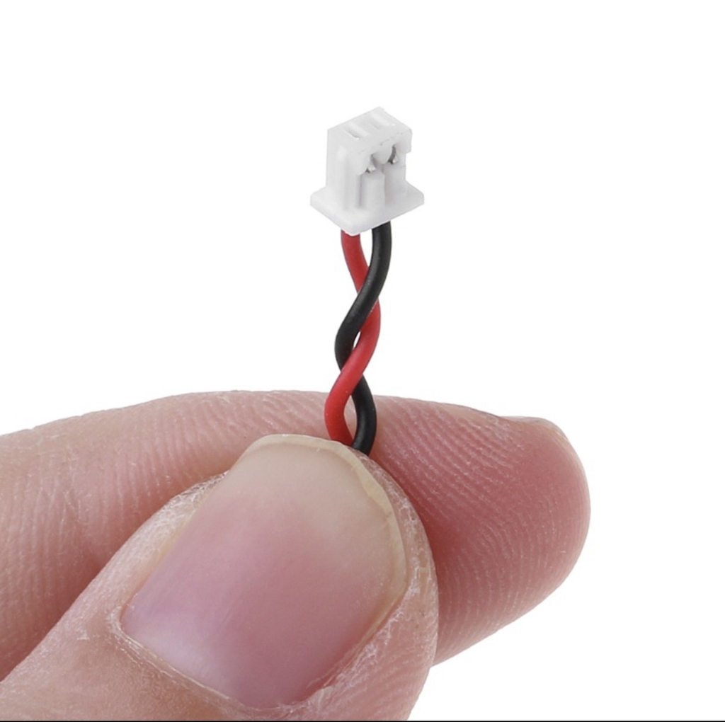 Pin Cmos Cr2032 2p 3v 230mah Cho Laptop