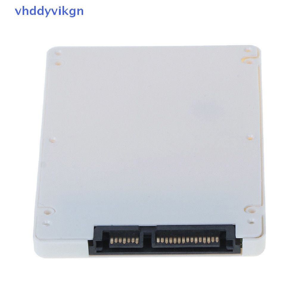 Hộp ổ cứng chuyển đổi M.2 NGFF sata SSD sang 2.5 inch SATA