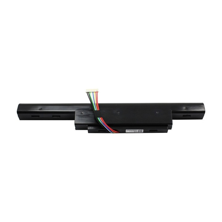 Pin laptop Acer Aspire E15 E5-475G, E5-523G, E5-533G, E5-573G, E5-575G, E5-774G – E5-575 AS16B5J 6 CELL