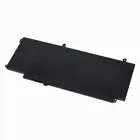 Pin Laptop Dell 15 7547 7548 14 5459 V5459 15 7000 Series Zin D2VF9