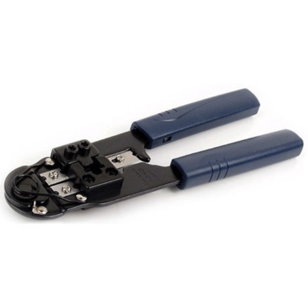 Kìm bấm mạng HT 210C Hanlong Tools