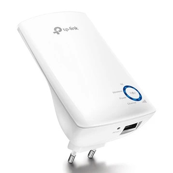 TP Link TLWA850RE