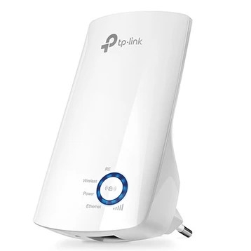 TP Link TLWA850RE