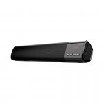 Loa Bluetooth Microlab MS212 dùng cho máy tính điện thoại
